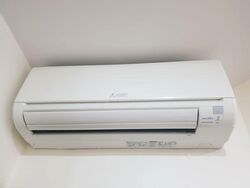 Northoaks (D25), Condominium #297353741